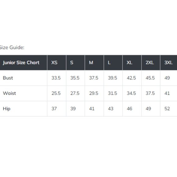 NEW OFF THE SHOULDER SLEEVELESS BALL GOWN WITH MESH CAPE & LACE UP BACK GL3168 - Picture 3 of 11